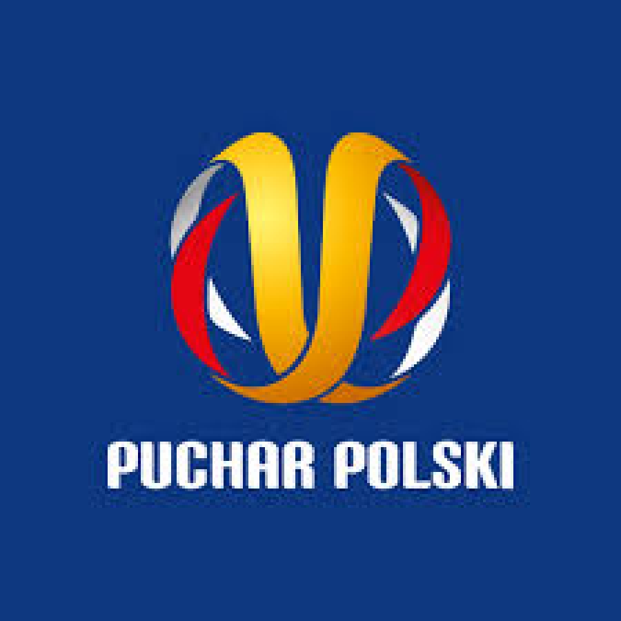 OBSADA NA II RUNDE PUCHARU POLSKI